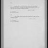 Arthur Kill - Charleston [formerly Kreischerville] - Staten Island [Richmond - Oakland chemical works.]