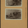 Arthur Kill - Charleston [formerly Kreischerville] - Staten Island [Richmond - Oakland chemical works.]