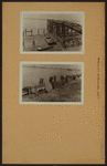 Arthur Kill - Charleston [formerly Kreischerville] - Staten Island [Richmond - Oakland chemical works.]