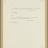Arthur Kill - Charleston [formerly Kreischerville] - Staten Island [Richmond - Kreischer Brick Company.]