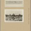 Arthur Kill - Charleston [formerly Kreischerville] - Staten Island [Richmond - Kreischer Brick Company.]