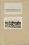 Arthur Kill - Charleston [formerly Kreischerville] - Staten Island [Richmond - Kreischer Brick Company.]