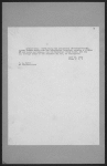 Arthur Kill - Charleston [formerly Kreischerville] - Staten Island [Richmond - Kreischer Brick Company - Standard Oil Company at Port Socony.]