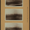 Arthur Kill - Old Hill Place - Staten Island [Richmond.]