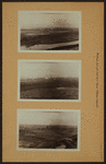 Arthur Kill - Old Hill Place - Staten Island [Richmond.]