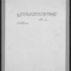 Arthur Kill - Tottenville - Staten Island [Richmond - Oyster trade.]