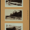 Arthur Kill - Tottenville - Staten Island [Richmond - Oyster trade.]