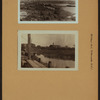 Arthur Kill - Tottenville - Staten Island [Richmond - Tottenville Copper Works.]