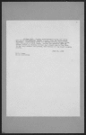 Arthur Kill - Tottenville - Staten Island [Richmond - Outerbridge Crossing - Tottenville Copper Works.]