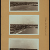 Arthur Kill - Tottenville - Staten Island [Richmond - Outerbridge Crossing - Tottenville Copper Works.]