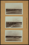 Arthur Kill - Tottenville - Staten Island [Richmond - Outerbridge Crossing - Tottenville Copper Works.]