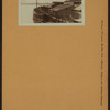 Arthur Kill - Tottenville - Staten Island [Richmond - Outerbridge Crossing.]