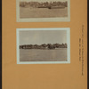 Arthur Kill - Tottenville - Staten Island [Richmond]: Lee Avenue - Yetman Avenue - Harry Crossey' shipyard - Public School No.1.]