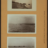 Arthur Kill - Ward's Point - Tottenville - [Spanish American War batteries.]