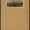 Beach Channel - Jamaica Bay - Queens.