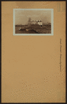 Beach Channel - Jamaica Bay - Queens.