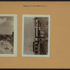Bodines Creek - Staten Island [Richmond - The creek marks the boundary between West New Brighton and Port Richmond.]