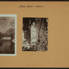 Bronx River -- Bronx.