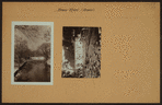 Bronx River -- Bronx.
