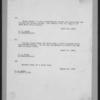 Bronx River - Westchester Avenue Bridge - [Bronx: Westchester Avenue ; 1145 Bronx River Avenue - Tremont Coal Company.]