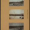Coney Island Creek - [W.P.A. [Works Progress Administration] sewer and bulkhead project.]