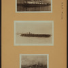 East River - [River scenes - Marine activities.]