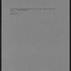 East River - Shore and skyline - [Freight congested waterfront on the east side of New York.]