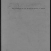 East River - Shore and skyline - [Mineola ferry - New York, New Haven and Hartford Railroad Express.]