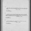 East River - Shore and skyline of lower Manhattan - South Ferry - Williamsburg Bridge - Coenties Slip - [River traffic between Manhattan and Brooklyn Bridges.]