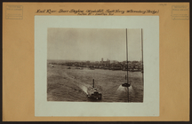 Index