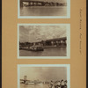 East River - Corlears Hook - Grand Street.