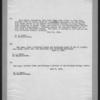 East River - Shore and skyline - Manhattan - South Ferry - Williamsburg Bridge - James Slip - Pike Slip - [Piers 26 to 31.]
