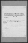 East River - Shore and skyline - Manhattan - South Ferry - Williamsburg Bridge - James Slip - Pike Slip - [Piers 26 to 31.]