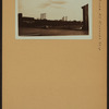 East River - Rutgers Slip - [New York Central Railroad Pier.]