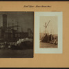 East River scenes.
