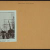 East River scenes.
