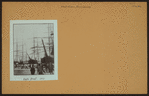 East River scenes.