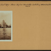 East River - Shore and skyline - South Ferry - Williamsburg Bridge - [60 Wall Street Tower - American Sugar Refining Company.]