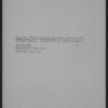 East River - Lower Manhattan skyline and waterfront - [Fulton fish market - Singer Manufacturing Company.]