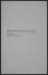 East River - Lower Manhattan skyline and waterfront - [Fulton fish market - Singer Manufacturing Company.]