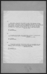 East River - Shore and skyline of Manhattan between East 22nd and 34th Streets - Williamsburg and Queensborough Bridges - [Bellevue Hospital - Consolidated Edison Company - Metropolitan Life Insurance Company - New York Life Insurance Company.]