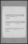 East River - Shore and skyline of Manhattan from East 22nd Street - Williamsburg and Queensborough Bridges - [Bellevue Hospital - Consolidated Edison Company - New York Steam Corporation - New York Daily News - Chrysler Building - Sinram Brothers Coal Company.]