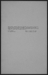 East River - [Shore and skyline of Manhattan between East 20th and 31st Streets - Bellevue Hospital; Consolidated Edison Company; Metropolitan Life Insurance Company; New York Life Insurance Company.]
