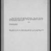 East River - shore and skyline.