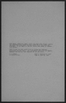 East River - Manhattan shore [from East 55th Street.]