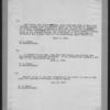 East River - Shore and skyline of Manhattan between East 63rd and 76th Streets - Queensborough Bridge - [Rockefeller Institute for Medical Research - New York Hospital - Interboro Rapid Transit Building - Consolidated Edison Company.]