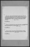 East River - Shore and skyline of Manhattan from East 85th Street - Queensborough Bridge - [Interboro Rapid Transit Building; New York Hospital; Yorkville Ice Sales Corporation.]