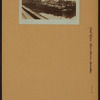 East River - River scenes - Pier 6 - [New York State Barge Canal Terminal.]