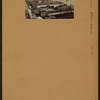 East River shore - Pier 10.