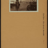 East River - River scenes - Pier 11 - [Boat Priscilla - New York Central Railroad tug No.18.]